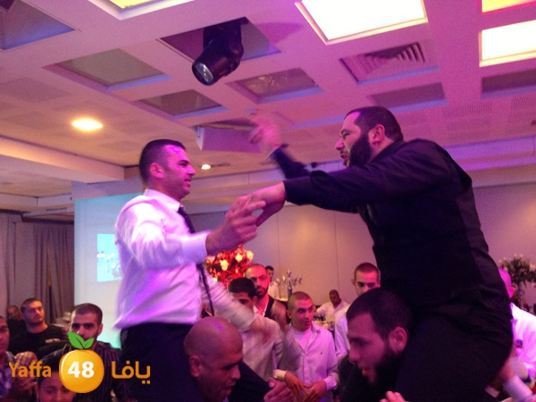 3ors7syan325 (1).JPG